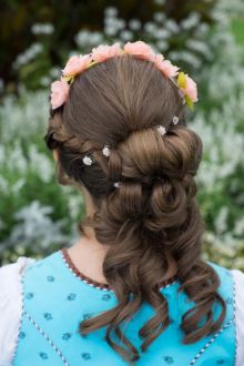 Brautfrisur_E6_die-hochzeits-friseurin.JPG