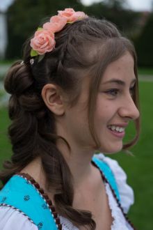 Brautfrisur_E1_die-hochzeits-friseurin.JPG