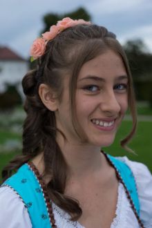 Brautfrisur_E5_die-hochzeits-friseurin.JPG