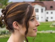 Brautfrisur_J3_die-hochzeits-friseurin.JPG