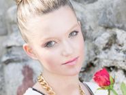 K1600_DSC_8236_die-hochzeits-friseurin.JPG