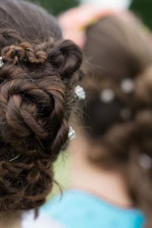 Brautfrisur_EJN2_die-hochzeits-friseurin.JPG