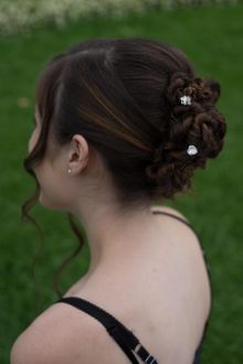 Brautfrisur_J2_die-hochzeits-friseurin.JPG