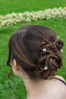 Brautfrisur_J4_die-hochzeits-friseurin.JPG