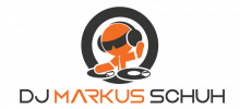 Hochzeits DJ Markus aus Augsburg