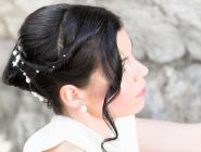 DSC_8170.JPG