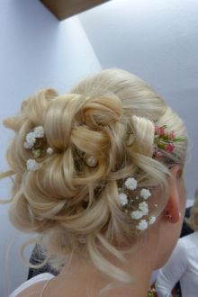 img_3164_Brautrisur_die-hochzeits-friseurin.JPG