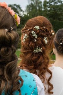 Brautfrisur_EJN3_die-hochzeits-friseurin.JPG