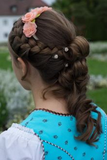 Brautfrisur_E3_die-hochzeits-friseurin.JPG